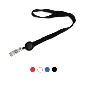 Zipcord