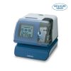 AMANO PIX200 time recorder - SCOPUS