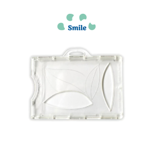 Gamme Smile
