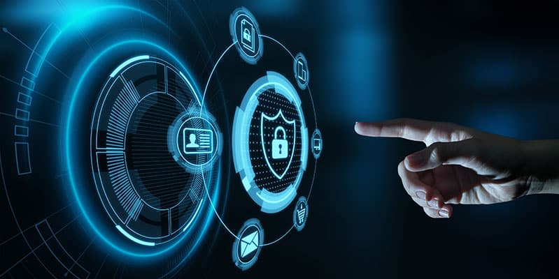 Scopus respecte le Règlement Général de la Protection des Données.