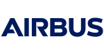 Logo_airbus