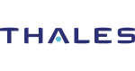 Logo_thales.svg